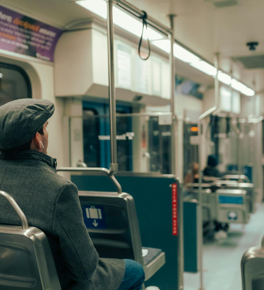 pexels-photo-14268786-1