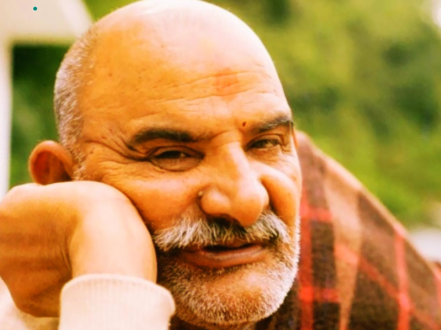 neem-karoli-baba