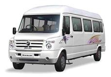 sanesh-bus-2