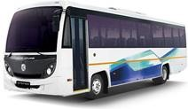 sanesh-bus