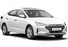 sanesh-car-3