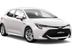 sanesh-car