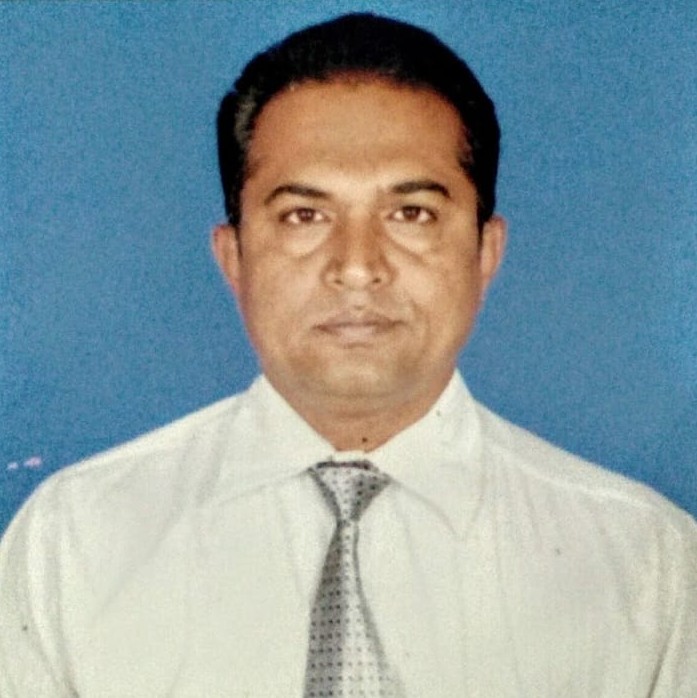 Sameer Tambat-01